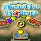 Beetle Bomp 게임