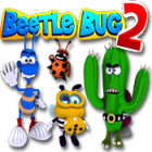 Beetle Bug 2 게임