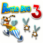 Beetle Bug 3 게임