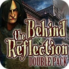 Behind the Reflection Double Pack 게임