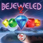 Bejeweled 2 Deluxe 게임
