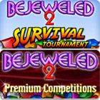 Bejeweled 2 Online 게임