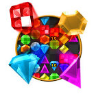 Bejeweled 3 게임