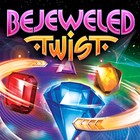 Bejeweled Twist 게임