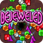 Bejeweled 게임