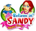 Believe in Sandy: Holiday Story 게임