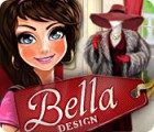 Bella Design 게임