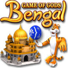 Bengal: Game of Gods 게임