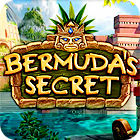 Bermudas Secret 게임