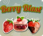 Berry Blast 게임