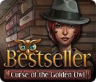 Bestseller: Curse of the Golden Owl 게임
