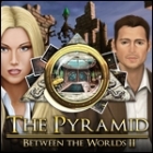 Between the Worlds 2: The Pyramid 게임