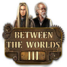 Between the Worlds III 게임