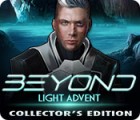 Beyond: Light Advent Collector's Edition 게임