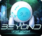 Beyond: Light Advent 게임