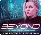 Beyond: Star Descendant Collector's Edition 게임