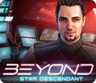Beyond: Star Descendant 게임