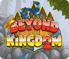 Beyond the Kingdom 2 게임