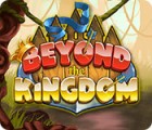 Beyond the Kingdom 게임