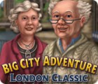 Big City Adventure: London Classic 게임