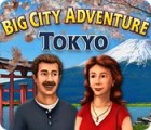 Big City Adventure: Tokyo 게임