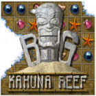 Big Kahuna Reef 게임