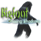Bigfoot: Chasing Shadows 게임