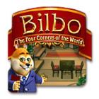 Bilbo: The Four Corners of the World 게임