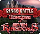 Bingo Battle: Conquest of Seven Kingdoms 게임