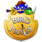 Bird Pirates 게임