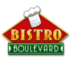 Bistro Boulevard 게임