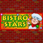 Bistro Stars 게임