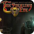 Bizarre Investigations: The Stealing Eye 게임