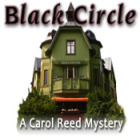 Black Circle: A Carol Reed Mystery 게임