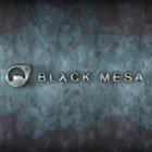 Black Mesa 게임