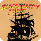 Blackbeard's Island 게임