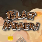 Blast Miner 게임