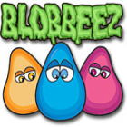 Blobbeez 게임