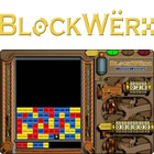 Blockwerx 게임