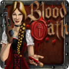 Blood Oath 게임