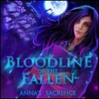 Bloodline of the Fallen - Anna's Sacrifice 게임