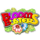 Bloom Busters 게임