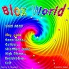 Blox World 게임