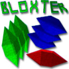 Bloxter 게임