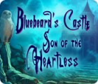 Bluebeard's Castle: Son of the Heartless 게임