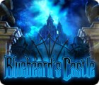 Bluebeard's Castle 게임