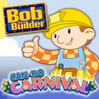 Bob the Builder: Can-Do Carnival 게임