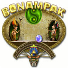 Bonampak 게임