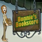 Bonnie's Bookstore 게임