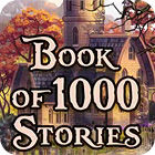 Book Of 1000 Stories 게임
